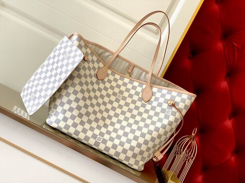 hot sale handbags-011